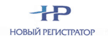 NR_logo.gif (4845 байт)